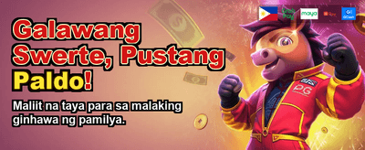 Fast Payouts, Secure Gaming
