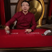 Emperor Speed Baccarat D thumbnail