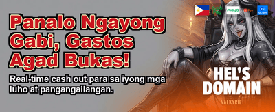 BetVisa88: Best Games in PH