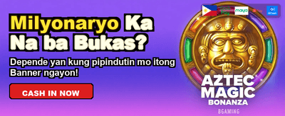 Win Big with Every Spin!