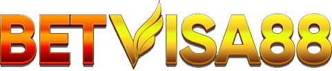 phbetvisa88.ph Logo